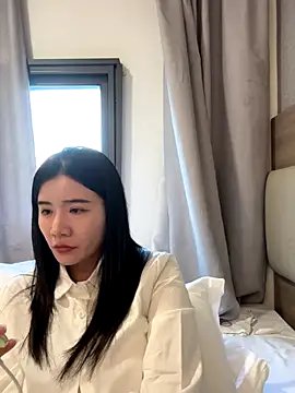 Snapshot of ruyi-13 chatting on September 2025 05:57:01 AM ruyi-13 online show from September 2025 05:57:01 AM