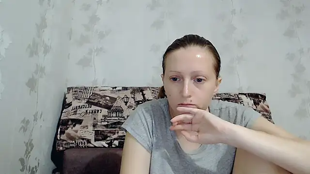 Snapshot of angelllsexy chatting on October 2025 05:14:02 PM angelllsexy online show from October 2025 05:14:02 PM