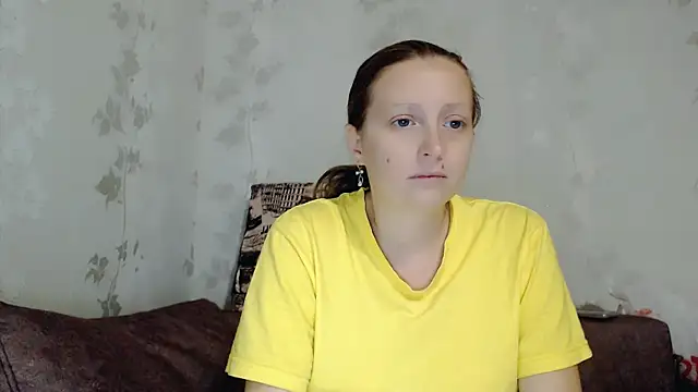 Snapshot of angelllsexy chatting on September 2025 04:58:01 PM angelllsexy online show from September 2025 04:58:01 PM