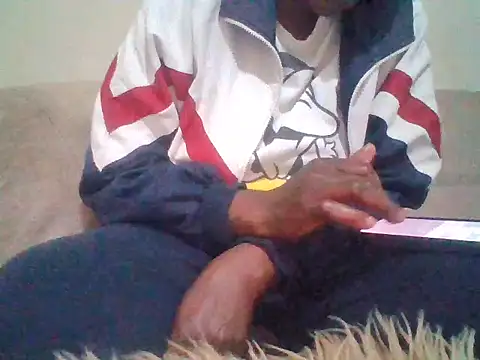 Snapshot of lolli961 chatting on July 2026 08:37:01 PM lolli961 online show from July 2026 08:37:01 PM