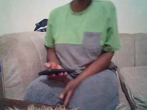 Snapshot of lolli961 chatting on July 2026 09:59:02 PM lolli961 online show from July 2026 09:59:02 PM