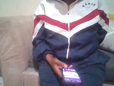 Snapshot of lolli961 chatting on July 2026 09:11:02 PM lolli961 online show from July 2026 09:11:02 PM