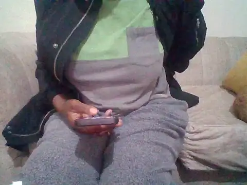 Snapshot of lolli961 chatting on July 2026 08:41:01 PM lolli961 online show from July 2026 08:41:01 PM