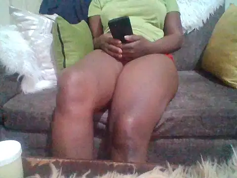 Snapshot of lolli961 chatting on July 2026 11:22:01 PM lolli961 online show from July 2026 11:22:01 PM