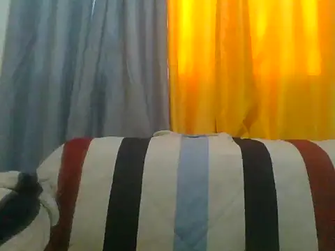 lolli961 online show from December 2025 01:06:02 PM