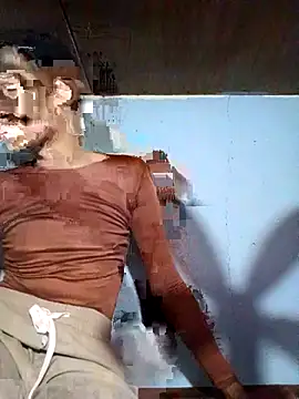 Snapshot of asiancum1212 chatting on November 2025 09:24:02 AM asiancum1212 online show from November 2025 09:24:02 AM