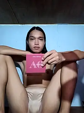 Snapshot of asiancum1212 chatting on September 2025 07:59:01 AM asiancum1212 online show from September 2025 07:59:01 AM