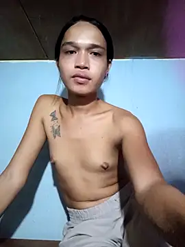 Snapshot of asiancum1212 chatting on October 2025 09:45:01 AM asiancum1212 online show from October 2025 09:45:01 AM