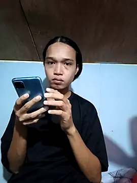 Snapshot of asiancum1212 chatting on September 2025 12:55:01 AM asiancum1212 online show from September 2025 12:55:01 AM