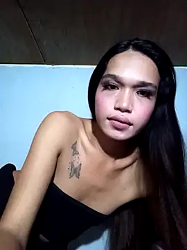 Snapshot of asiancum1212 chatting on October 2025 04:58:02 AM asiancum1212 online show from October 2025 04:58:02 AM