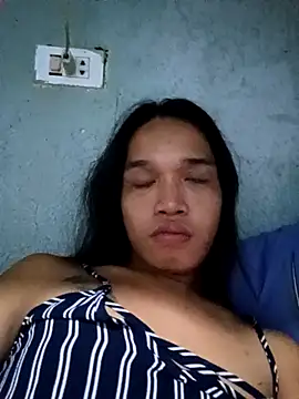 asiancum1212 online show from November 2025 06:47:02 AM