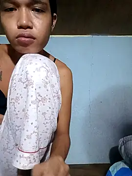 Snapshot of asiancum1212 chatting on October 2025 03:29:02 AM asiancum1212 online show from October 2025 03:29:02 AM