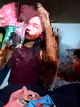 asiancum1212 online show from November 2025 03:16:02 PM