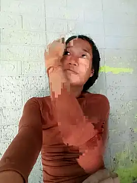 Snapshot of asiancum1212 chatting on November 2025 01:52:02 AM asiancum1212 online show from November 2025 01:52:02 AM