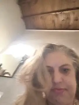 Ddd120Med online show from July 2026 10:23:01 AM