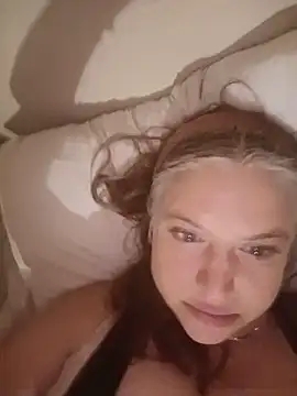 Ddd120Med online show from May 2026 03:04:01 AM