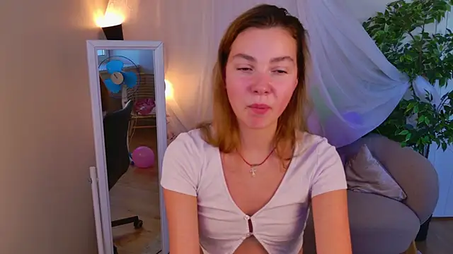 Kim  Possible   online show from September 2025 08:35:02 AM