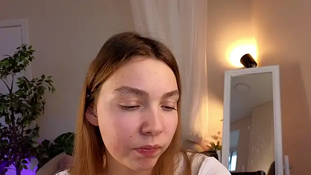 Kim  Possible   online show from September 2025 07:21:02 AM