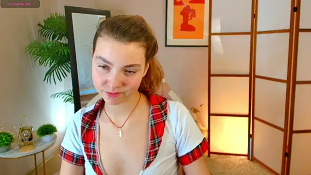 Kim  Possible   online show from October 2025 07:09:02 AM