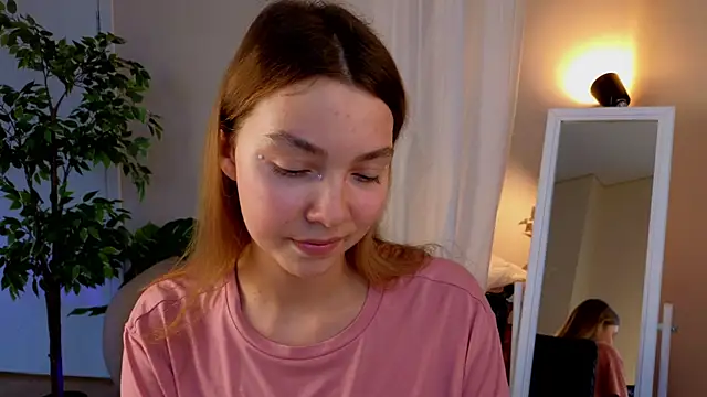 Kim  Possible   online show from September 2025 06:58:02 AM