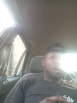 SlimBiggCock online show from October 2025 03:45:02 PM