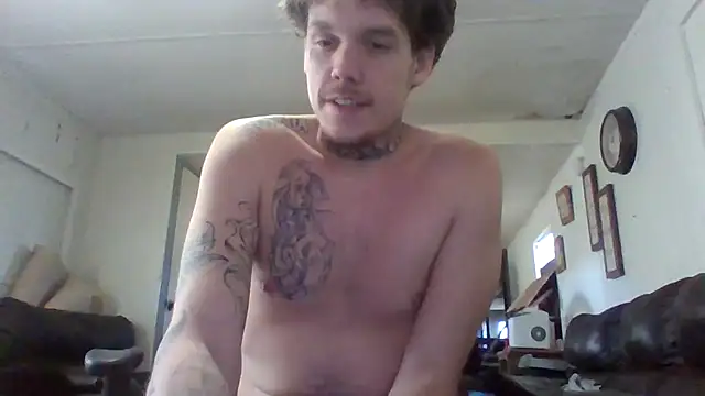 Snapshot of Duanennnn chatting on February 2026 08:09:01 PM Duanennnn online show from February 2026 08:09:01 PM