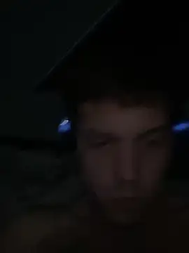 Snapshot of Duanennnn chatting on October 2025 02:13:02 AM Duanennnn online show from October 2025 02:13:02 AM