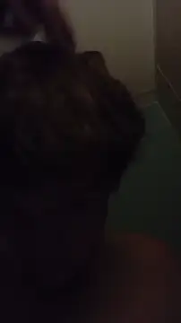 Snapshot of Duanennnn chatting on March 2026 02:17:01 PM Duanennnn online show from March 2026 02:17:01 PM