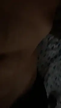 Snapshot of Duanennnn chatting on November 2025 07:56:01 AM Duanennnn online show from November 2025 07:56:01 AM