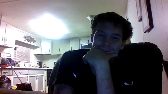 Snapshot of Duanennnn chatting on February 2026 12:08:01 AM Duanennnn online show from February 2026 12:08:01 AM