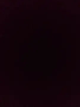 Snapshot of Duanennnn chatting on February 2026 07:07:02 AM Duanennnn online show from February 2026 07:07:02 AM