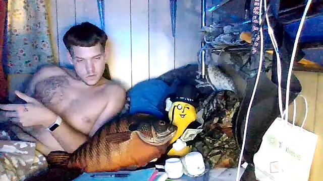 Snapshot of Duanennnn chatting on September 2025 03:54:01 PM Duanennnn online show from September 2025 03:54:01 PM