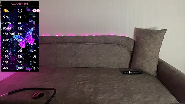 Snapshot of BestTeya chatting on November 2025 05:02:02 PM BestTeya online show from November 2025 05:02:02 PM