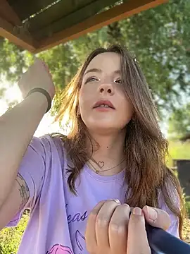 -Meowy- online show from July 2026 04:18:01 PM