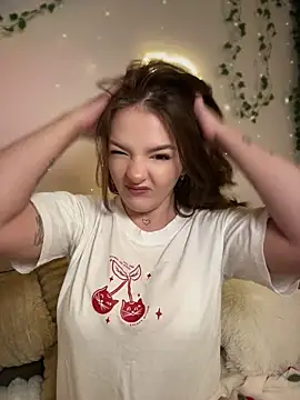 -Meowy- online show from May 2026 10:20:02 PM