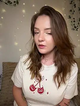 -Meowy- online show from June 2026 08:54:01 PM