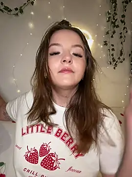 -Meowy- online show from June 2026 07:46:02 PM
