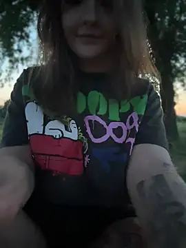 -Meowy- online show from June 2026 06:25:02 PM