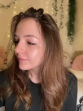 -Meowy- online show from June 2026 08:17:02 PM
