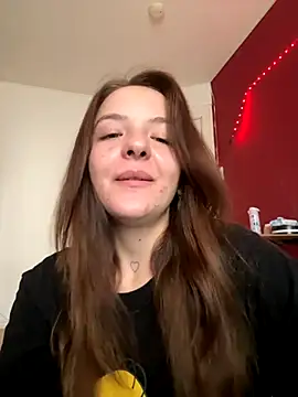 Snapshot of -Meowy- chatting on September 2025 02:45:02 PM -Meowy- online show from September 2025 02:45:02 PM