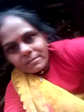 Hot rachnasexy online show from December 2025 02:23:02 AM