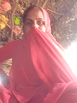 Hot rachnasexy online show from December 2025 06:59:01 AM