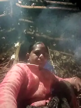 Hot rachnasexy online show from February 2026 01:04:02 AM