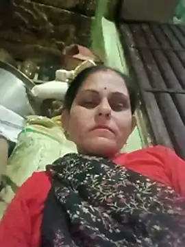 Snapshot of Hot_rachnasexy chatting on May 2026 04:46:01 PM Hot rachnasexy online show from May 2026 04:46:01 PM