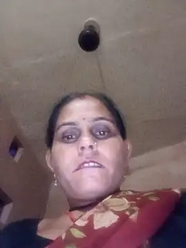 Snapshot of Hot_rachnasexy chatting on May 2026 01:57:01 PM Hot rachnasexy online show from May 2026 01:57:01 PM