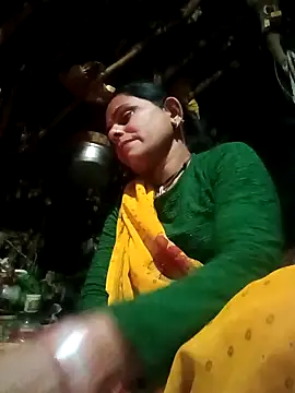 Hot rachnasexy online show from December 2025 04:11:02 PM