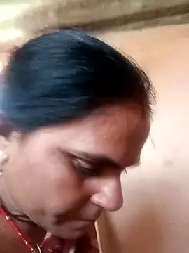 Snapshot of Hot_rachnasexy chatting on May 2026 02:02:02 AM Hot rachnasexy online show from May 2026 02:02:02 AM