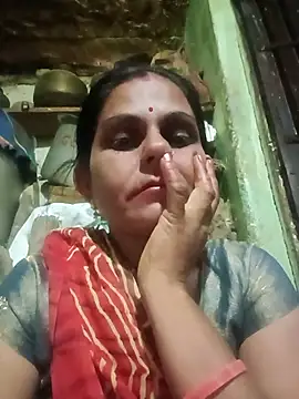 Snapshot of Hot_rachnasexy chatting on June 2026 01:33:01 AM Hot rachnasexy online show from June 2026 01:33:01 AM