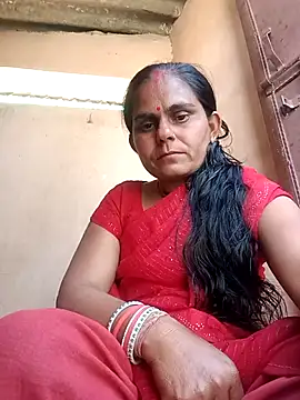 Hot rachnasexy online show from February 2026 09:18:01 AM