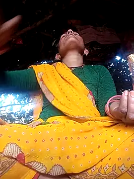 Hot rachnasexy online show from December 2025 07:08:01 AM